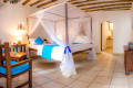 Diani Sea Lodge