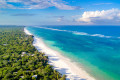 Diani Sea Resort