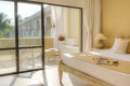 Malindi Dream Garden