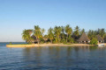 Manda Bay Lodge 1