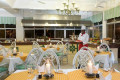 Neptune Beach Resort