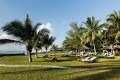 Neptune Palm Beach Boutique Resort