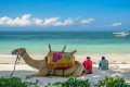 Sarova Whitesands Beach Resort & Spa