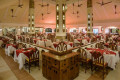 Sarova Whitesands Beach Resort & Spa