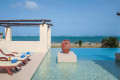Sun Africa Beach Resort