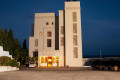 Sun Africa Beach Resort