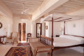 The Majlis Resort