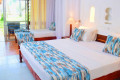 The Reef Hotel Mombasa