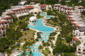 Swahili Beach Resort