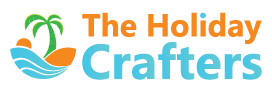The Holiday Crafters